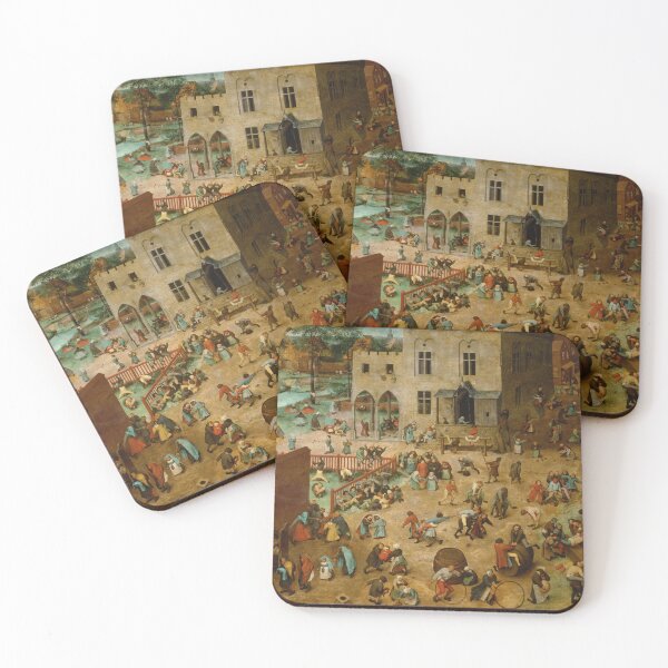 Item preview, pieter bruegel artist, pieter bruegel art, pieter bruegel artwork, pieter bruegel painter, pieter bruegel paintings designed and sold by diana-shaw.