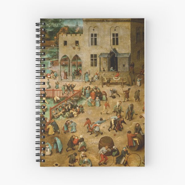 Item preview, pieter bruegel artist, pieter bruegel art, pieter bruegel artwork, pieter bruegel painter, pieter bruegel paintings designed and sold by diana-shaw.