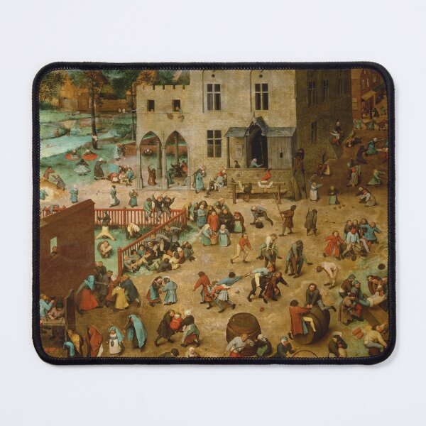 Item preview, pieter bruegel artist, pieter bruegel art, pieter bruegel artwork, pieter bruegel painter, pieter bruegel paintings designed and sold by diana-shaw.