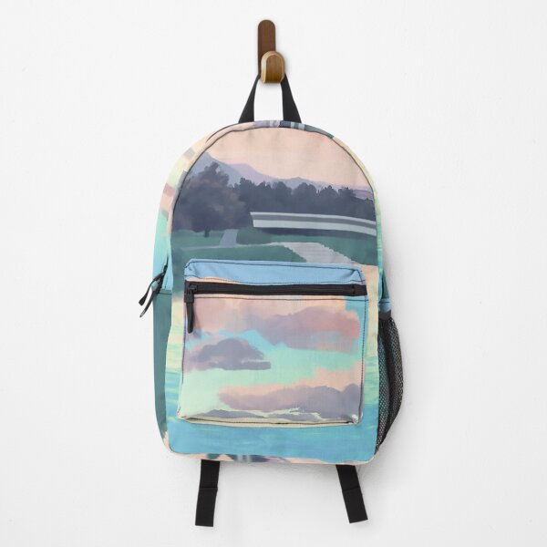 Item preview, Kamogawa, Kyoto, Japan 鸭川,下鸭宫河町, 京都 designed and sold by Yiran0121.