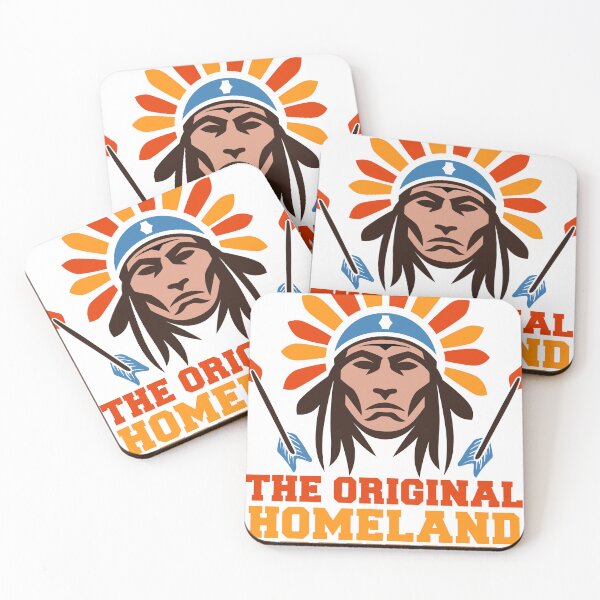 Item preview, the original homeland security designed and sold by jimmyroyaltee.