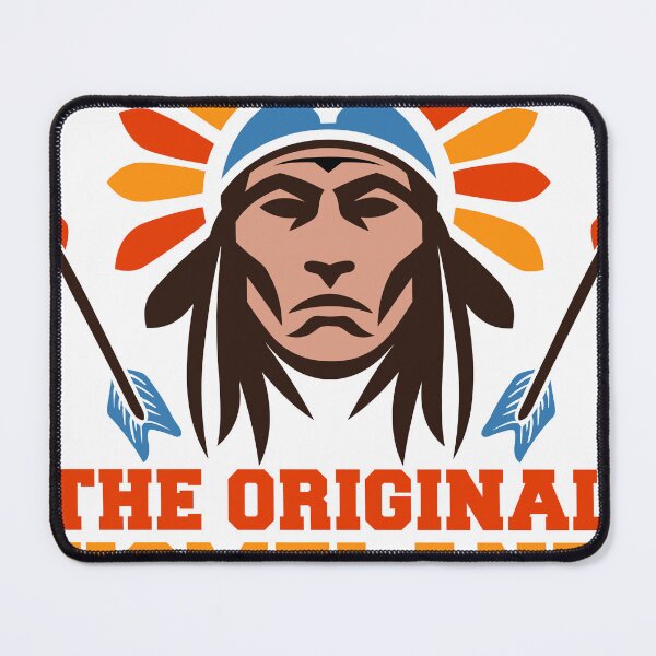 Item preview, the original homeland security designed and sold by jimmyroyaltee.