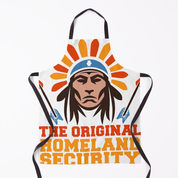 Item preview, the original homeland security designed and sold by jimmyroyaltee.
