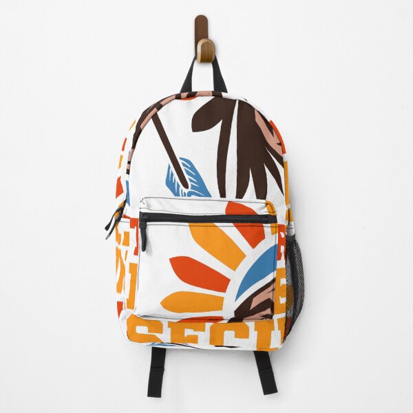Item preview, the original homeland security designed and sold by jimmyroyaltee.