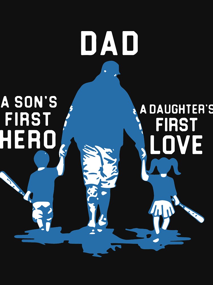 Free Free 317 Dad And Son Baseball Svg SVG PNG EPS DXF File