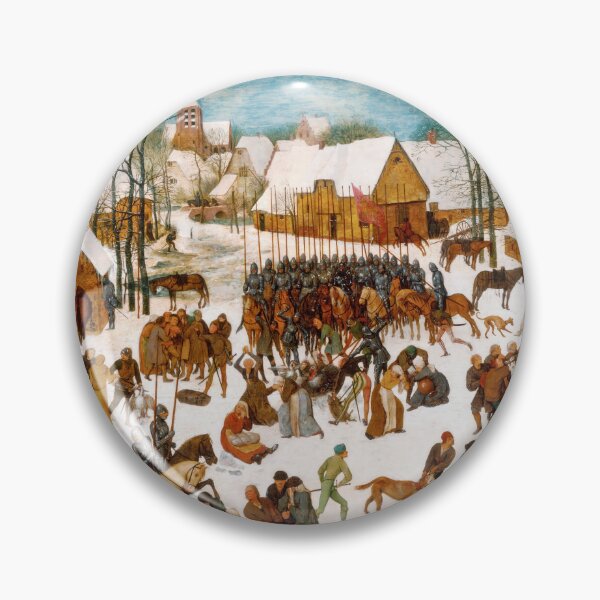 Item preview, pieter bruegel artist, pieter bruegel art, pieter bruegel artwork, pieter bruegel painter, pieter bruegel paintings designed and sold by diana-shaw.