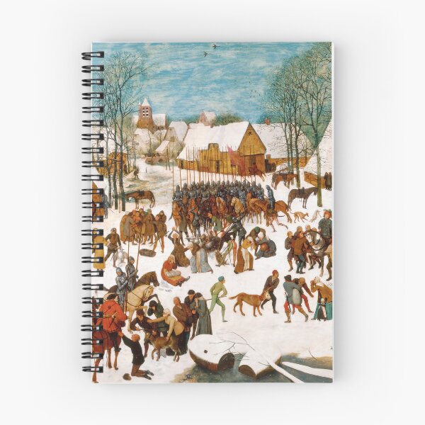 Item preview, pieter bruegel artist, pieter bruegel art, pieter bruegel artwork, pieter bruegel painter, pieter bruegel paintings designed and sold by diana-shaw.