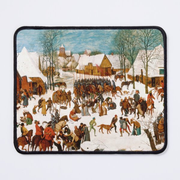 Item preview, pieter bruegel artist, pieter bruegel art, pieter bruegel artwork, pieter bruegel painter, pieter bruegel paintings designed and sold by diana-shaw.