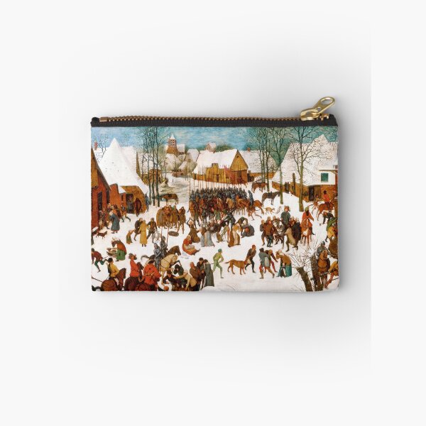 Item preview, pieter bruegel artist, pieter bruegel art, pieter bruegel artwork, pieter bruegel painter, pieter bruegel paintings designed and sold by diana-shaw.