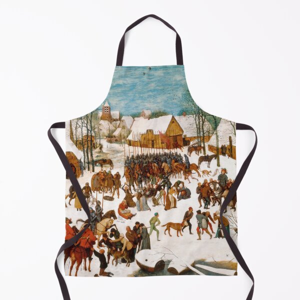 Item preview, pieter bruegel artist, pieter bruegel art, pieter bruegel artwork, pieter bruegel painter, pieter bruegel paintings designed and sold by diana-shaw.