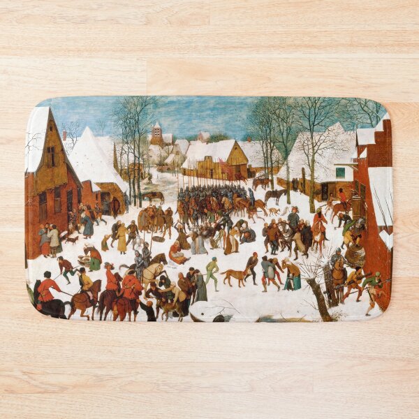 Item preview, pieter bruegel artist, pieter bruegel art, pieter bruegel artwork, pieter bruegel painter, pieter bruegel paintings designed and sold by diana-shaw.