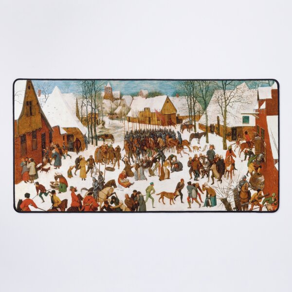 Item preview, pieter bruegel artist, pieter bruegel art, pieter bruegel artwork, pieter bruegel painter, pieter bruegel paintings designed and sold by diana-shaw.