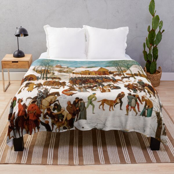 Item preview, pieter bruegel artist, pieter bruegel art, pieter bruegel artwork, pieter bruegel painter, pieter bruegel paintings designed and sold by diana-shaw.