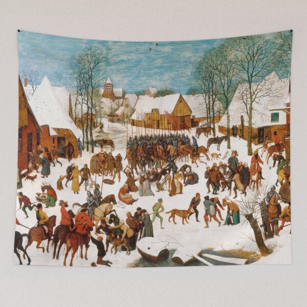 Item preview, pieter bruegel artist, pieter bruegel art, pieter bruegel artwork, pieter bruegel painter, pieter bruegel paintings designed and sold by diana-shaw.