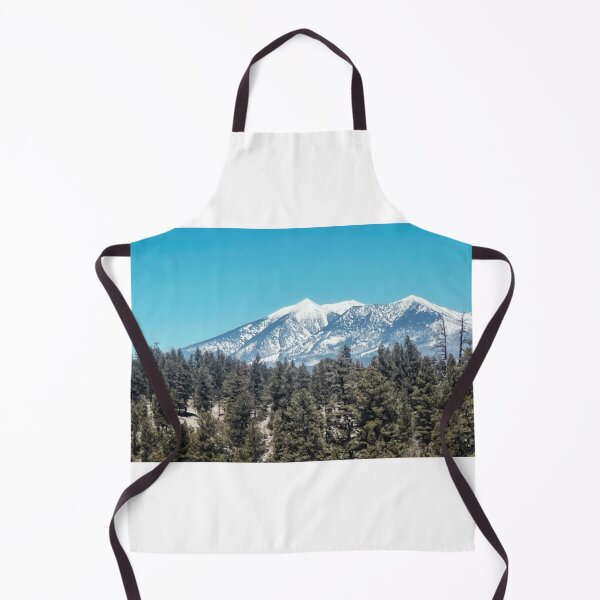 Item preview, Humphreys Peak designed and sold by Jason Tompkins.