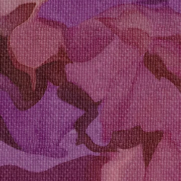 Artwork thumbnail, Patterns by Minimal_r_tist