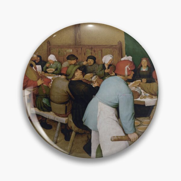 Item preview, pieter bruegel artist, pieter bruegel art, pieter bruegel artwork, pieter bruegel painter, pieter bruegel paintings designed and sold by diana-shaw.