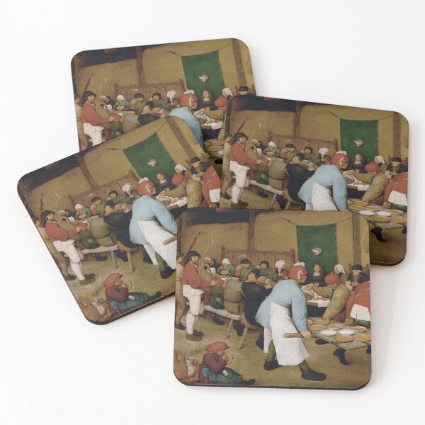 Item preview, pieter bruegel artist, pieter bruegel art, pieter bruegel artwork, pieter bruegel painter, pieter bruegel paintings designed and sold by diana-shaw.