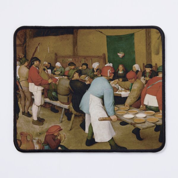 Item preview, pieter bruegel artist, pieter bruegel art, pieter bruegel artwork, pieter bruegel painter, pieter bruegel paintings designed and sold by diana-shaw.