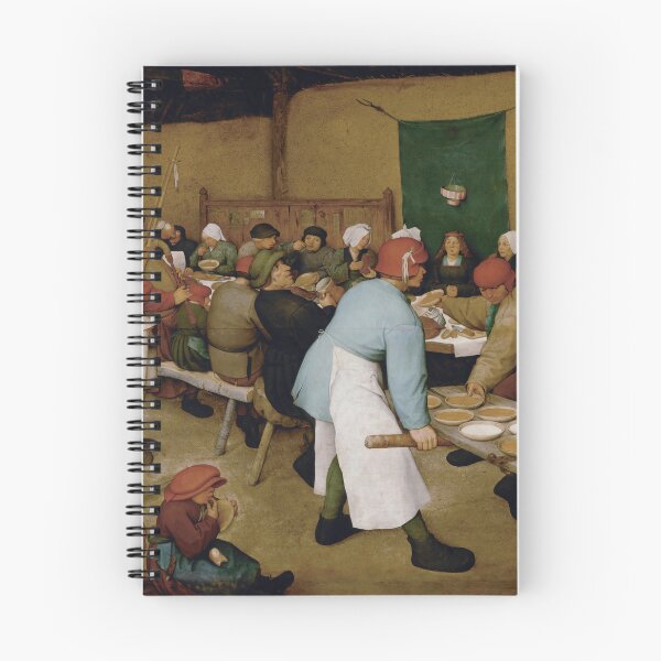 Item preview, pieter bruegel artist, pieter bruegel art, pieter bruegel artwork, pieter bruegel painter, pieter bruegel paintings designed and sold by diana-shaw.