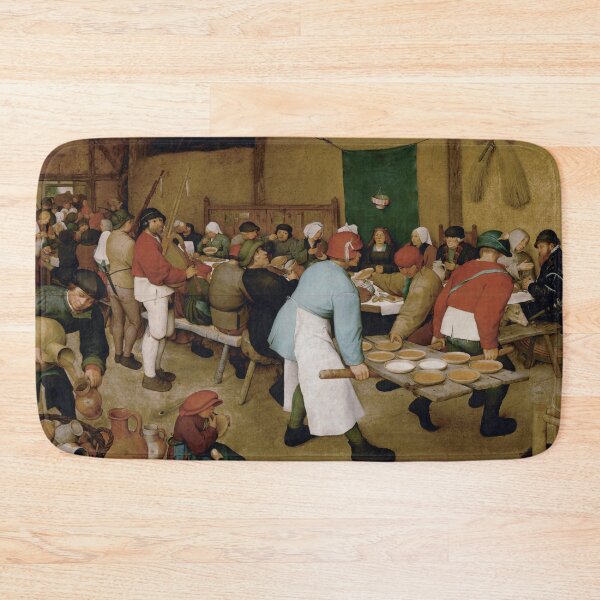 Item preview, pieter bruegel artist, pieter bruegel art, pieter bruegel artwork, pieter bruegel painter, pieter bruegel paintings designed and sold by diana-shaw.