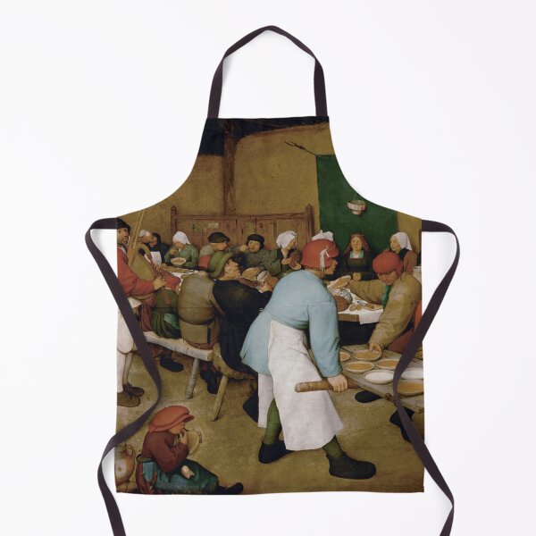 Item preview, pieter bruegel artist, pieter bruegel art, pieter bruegel artwork, pieter bruegel painter, pieter bruegel paintings designed and sold by diana-shaw.