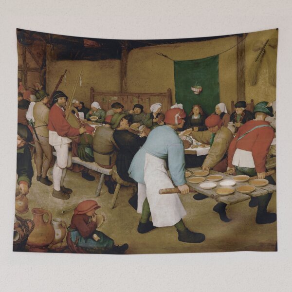 Item preview, pieter bruegel artist, pieter bruegel art, pieter bruegel artwork, pieter bruegel painter, pieter bruegel paintings designed and sold by diana-shaw.