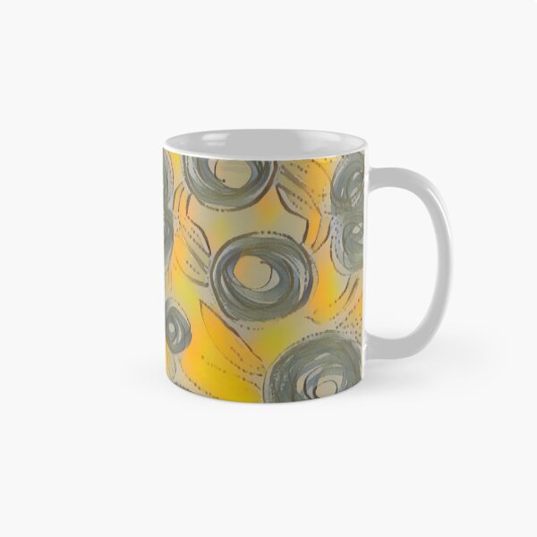 Item preview, Yellow Wild Rose designed and sold by LavishWithLove.