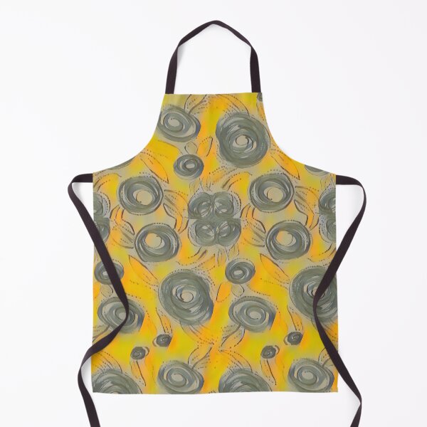 Item preview, Yellow Wild Rose designed and sold by LavishWithLove.