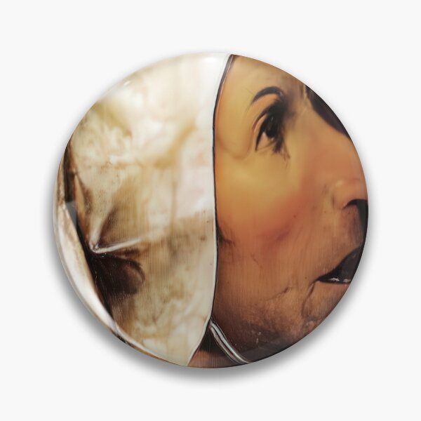 Item preview, pieter bruegel artist, pieter bruegel art, pieter bruegel artwork, pieter bruegel painter, pieter bruegel paintings designed and sold by diana-shaw.