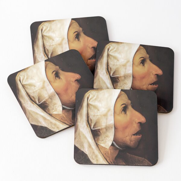 Item preview, pieter bruegel artist, pieter bruegel art, pieter bruegel artwork, pieter bruegel painter, pieter bruegel paintings designed and sold by diana-shaw.