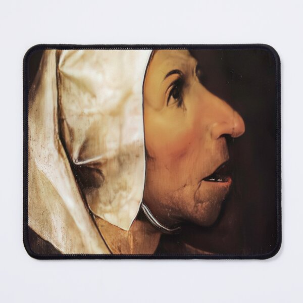 Item preview, pieter bruegel artist, pieter bruegel art, pieter bruegel artwork, pieter bruegel painter, pieter bruegel paintings designed and sold by diana-shaw.
