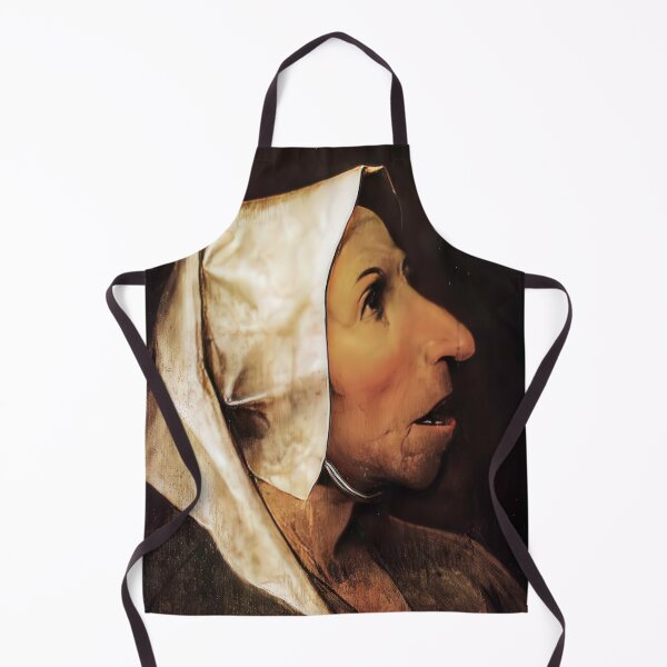 Item preview, pieter bruegel artist, pieter bruegel art, pieter bruegel artwork, pieter bruegel painter, pieter bruegel paintings designed and sold by diana-shaw.