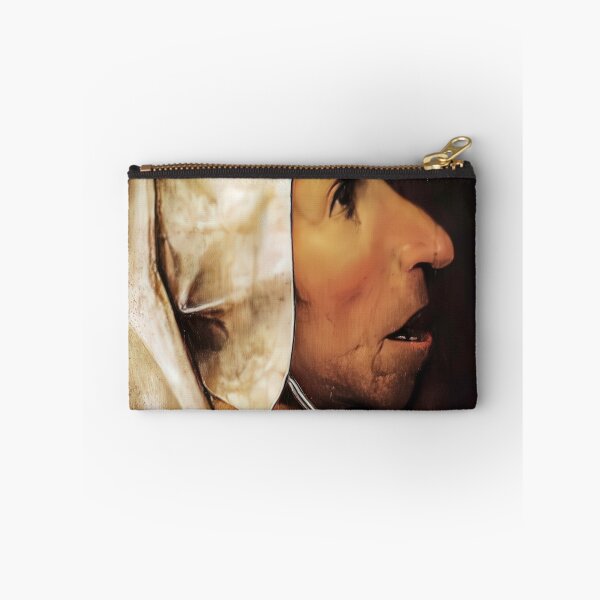 Item preview, pieter bruegel artist, pieter bruegel art, pieter bruegel artwork, pieter bruegel painter, pieter bruegel paintings designed and sold by diana-shaw.