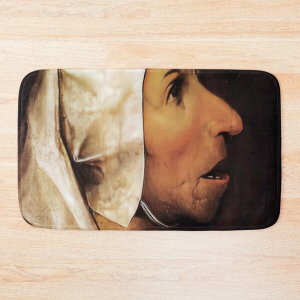 Item preview, pieter bruegel artist, pieter bruegel art, pieter bruegel artwork, pieter bruegel painter, pieter bruegel paintings designed and sold by diana-shaw.