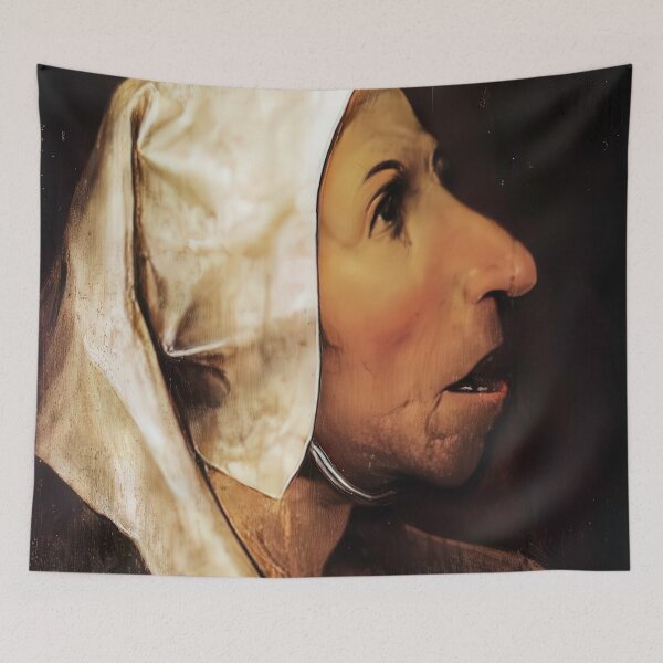 Item preview, pieter bruegel artist, pieter bruegel art, pieter bruegel artwork, pieter bruegel painter, pieter bruegel paintings designed and sold by diana-shaw.
