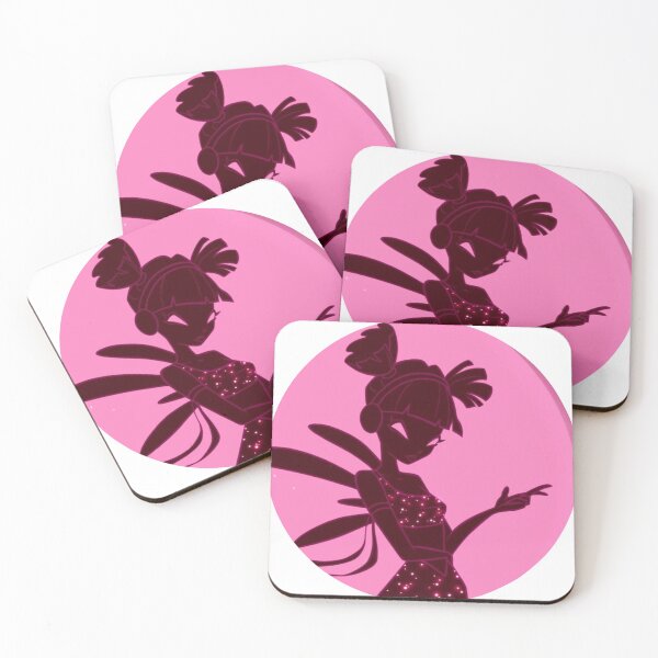 Item preview, Musical Fairy designed and sold by morganeio.