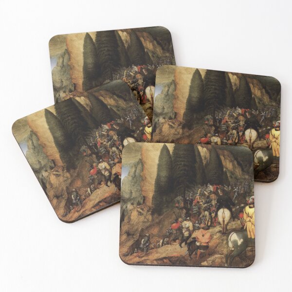 Item preview, pieter bruegel artist, pieter bruegel art, pieter bruegel artwork, pieter bruegel painter, pieter bruegel paintings designed and sold by diana-shaw.