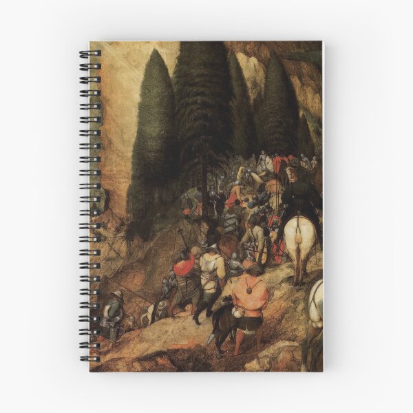 Item preview, pieter bruegel artist, pieter bruegel art, pieter bruegel artwork, pieter bruegel painter, pieter bruegel paintings designed and sold by diana-shaw.