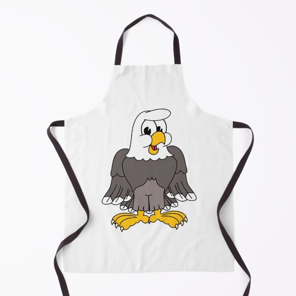 Item preview, Bald eagle designed and sold by JonysCreativeDesigns.