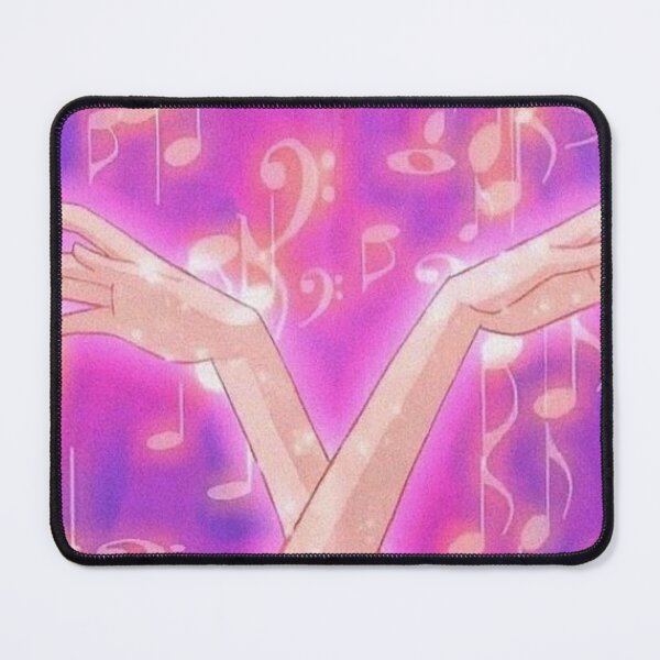 Item preview, Musical Fairy designed and sold by morganeio.