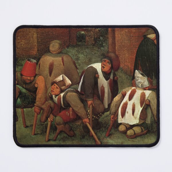 Item preview, pieter bruegel artist, pieter bruegel art, pieter bruegel artwork, pieter bruegel painter, pieter bruegel paintings designed and sold by diana-shaw.