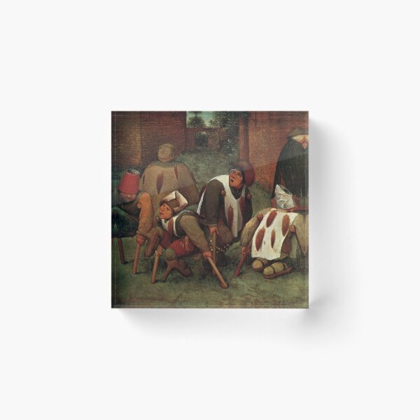 Item preview, pieter bruegel artist, pieter bruegel art, pieter bruegel artwork, pieter bruegel painter, pieter bruegel paintings designed and sold by diana-shaw.