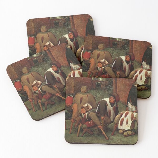 Item preview, pieter bruegel artist, pieter bruegel art, pieter bruegel artwork, pieter bruegel painter, pieter bruegel paintings designed and sold by diana-shaw.