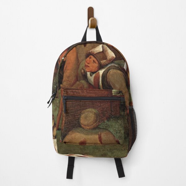 Item preview, pieter bruegel artist, pieter bruegel art, pieter bruegel artwork, pieter bruegel painter, pieter bruegel paintings designed and sold by diana-shaw.