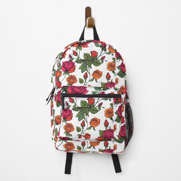 Item preview, many rose flowers designed and sold by OxiSkor.