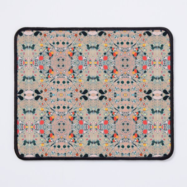 Item preview, Anthropology Formica Photo Pattern designed and sold by vallisrowe.