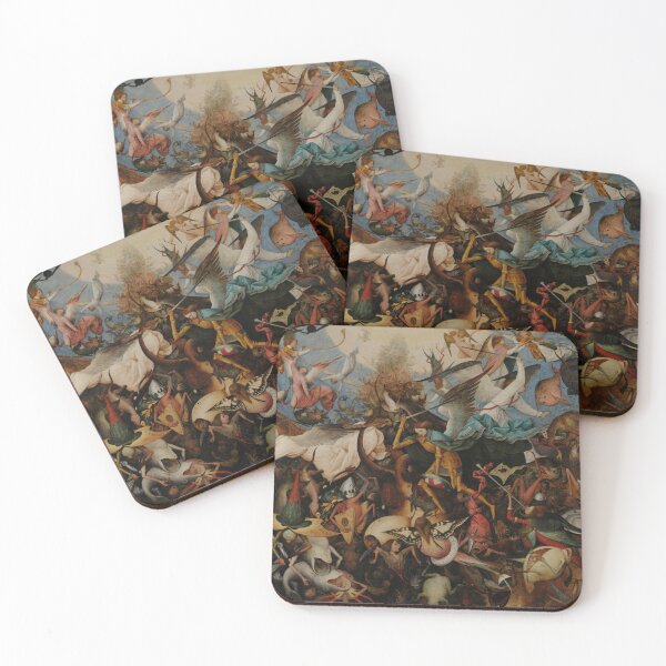 Item preview, pieter bruegel artist, pieter bruegel art, pieter bruegel artwork, pieter bruegel painter, pieter bruegel paintings designed and sold by diana-shaw.