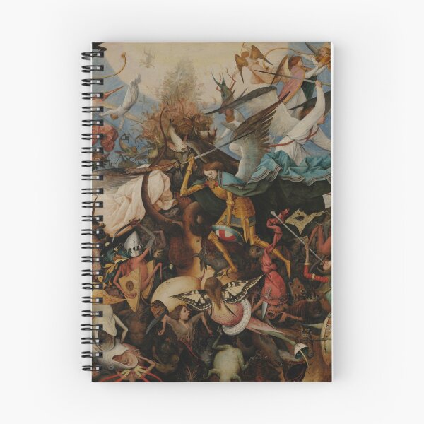 Item preview, pieter bruegel artist, pieter bruegel art, pieter bruegel artwork, pieter bruegel painter, pieter bruegel paintings designed and sold by diana-shaw.
