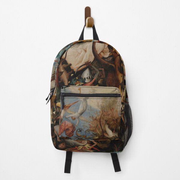 Item preview, pieter bruegel artist, pieter bruegel art, pieter bruegel artwork, pieter bruegel painter, pieter bruegel paintings designed and sold by diana-shaw.